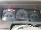 2004 Mercury Grand Marquis LS