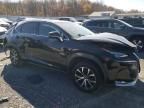 2016 Lexus NX 200T Base