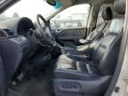 2008 Honda Odyssey Touring