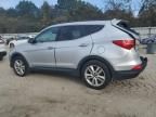 2016 Hyundai Santa FE Sport