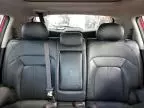 2012 KIA Sportage EX