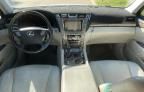 2008 Lexus LS 460