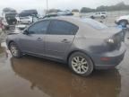 2007 Mazda 3 I