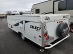 2010 Jayco Popup Cmpr