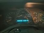 2004 Chevrolet Silverado K1500