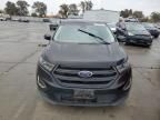 2015 Ford Edge Sport