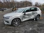 2021 Volvo XC90 T8 Recharge Inscription