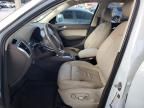 2013 Audi Q5 Premium Plus