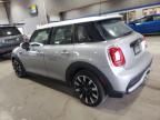 2024 Mini Cooper S