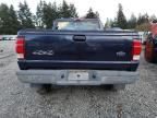 2000 Ford Ranger Super Cab