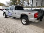 2011 Chevrolet Silverado K2500 Heavy Duty LT