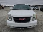 2007 GMC Yukon XL C1500