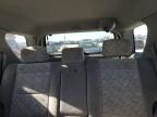 2005 KIA Sorento EX