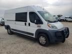 2015 Dodge RAM Promaster 3500 3500 High