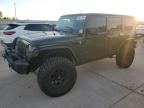 2007 Jeep Wrangler X