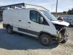 2016 Ford Transit T-150