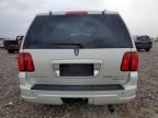 2006 Lincoln Navigator