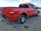 2004 Ford F150