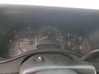 2004 Chevrolet Silverado K1500