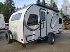 2020 Forest River Travel Trailer