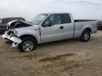 2004 Ford F150