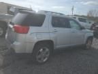 2013 GMC Terrain SLT