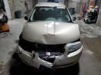 2007 Saturn Ion Level 2