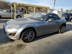 2010 Mazda MX-5 Miata en venta en Windsor, NJ