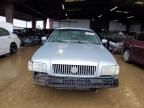 2006 Mercury Grand Marquis LS