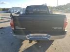 2006 Toyota Tacoma Double Cab Prerunner Long BED