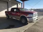 2010 Dodge RAM 2500