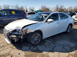 2016 Lexus ES 350 en venta en Baltimore, MD