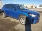 2013 Mazda CX-5 Touring