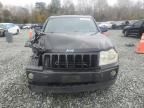 2005 Jeep Grand Cherokee Laredo