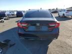 2018 Honda Accord EXL