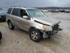 2006 Honda Pilot EX