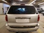 2005 Chrysler Town & Country Limited