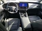 2024 Lexus RX 350 Base