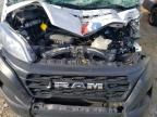 2023 Dodge RAM Promaster 2500 2500 Standard