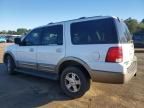 2003 Ford Expedition Eddie Bauer