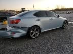 2012 Lexus IS 250