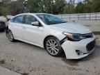 2014 Toyota Avalon Base