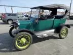 1922 Ford Model T