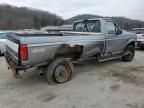 1996 Ford F250