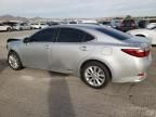 2014 Lexus ES 300H