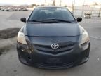 2007 Toyota Yaris