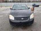 2010 Chevrolet Cobalt 2LT