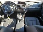 2014 BMW 335 XI