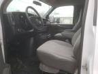 2008 Chevrolet Express G3500