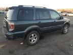 2006 Honda Pilot EX